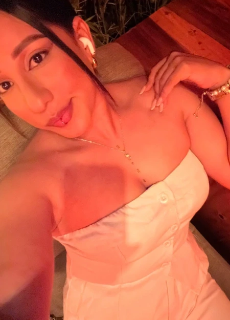 ESTEFY, Escort en Alicante 607549093