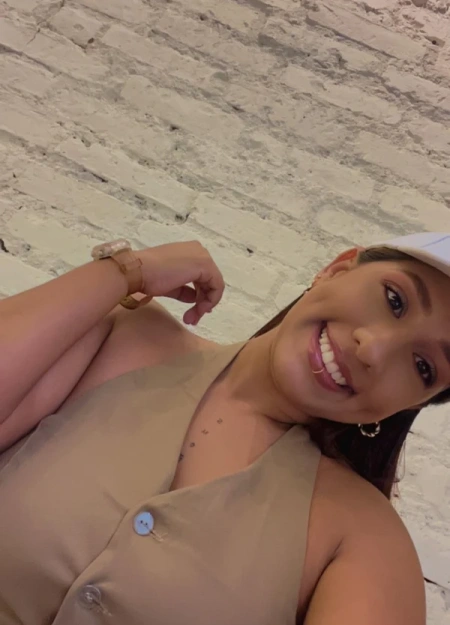 ESTEFY, Escort en Alicante 607549093