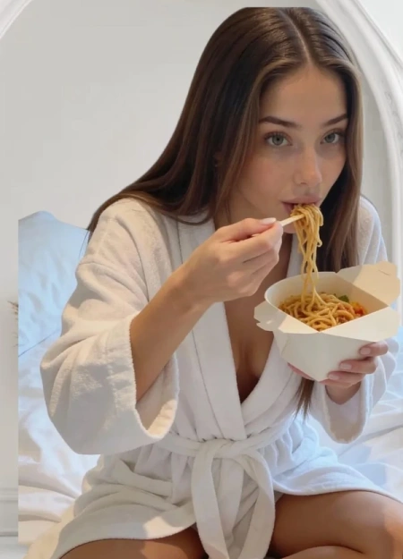 Isabel, Escort en Madrid 602316431