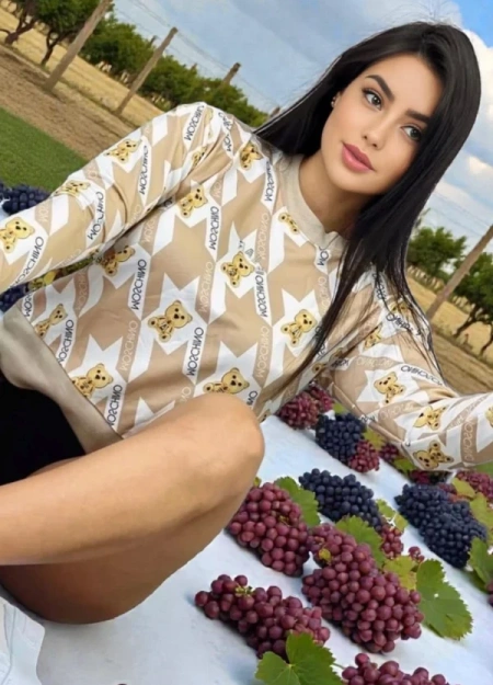 Claudia, Escort en Madrid 602316431