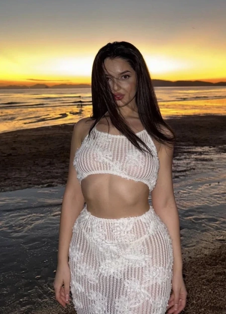 Mariola, Escort en Marbella 600617084