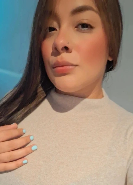 SOFIA, Escort en Madrid 610647734