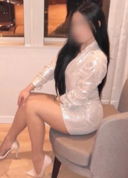 Laura, Escort en Sevilla 622684294