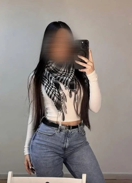 Laura, Escort en Sevilla 622684294