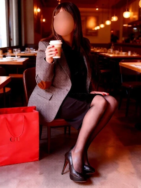 María Jesús, Escort en Zaragoza 689524334