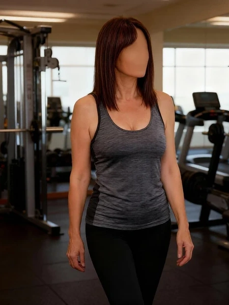 María Jesús, Escort en Zaragoza 689524334