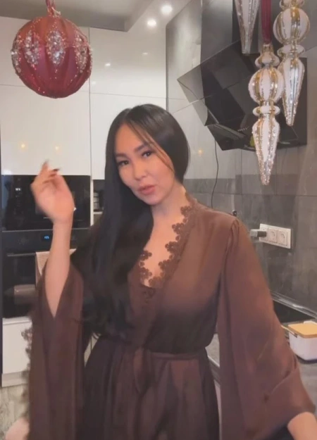 Kim, Escort en Madrid 642327517