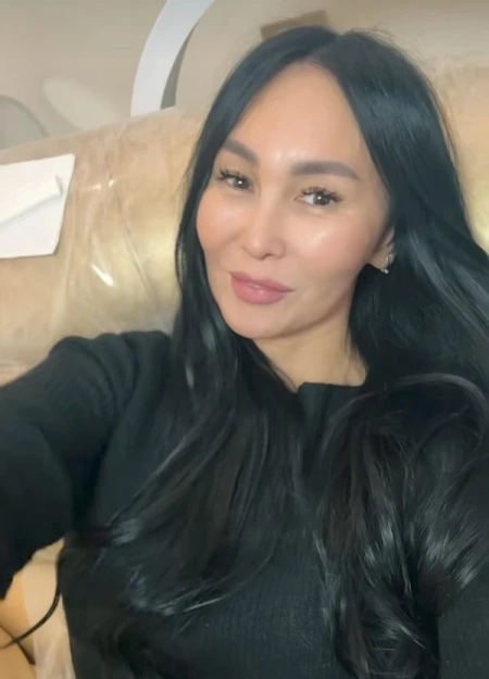 Kim, Escort en Madrid 642327517