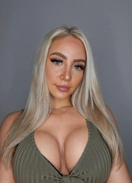 Camélia, Escort en Zaragoza 627347702