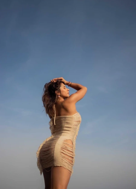 Venus, Escort en Marbella 637604696