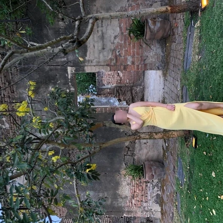 Paulette, Escort en Madrid 632283472