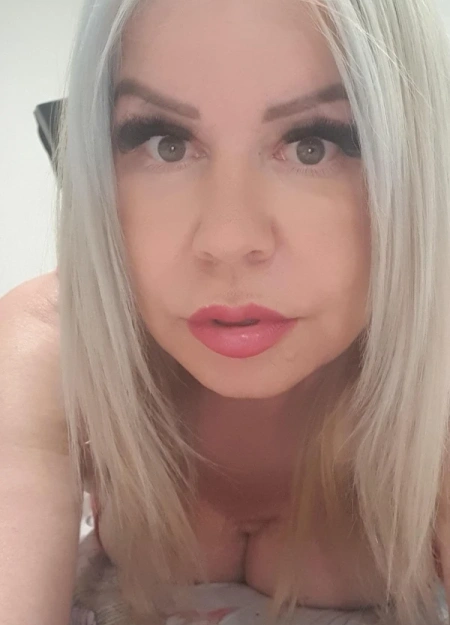 Margarita, Escort en Ibiza 632715891