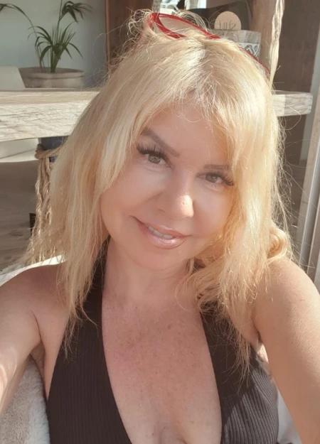 Margarita, Escort en Ibiza 632715891