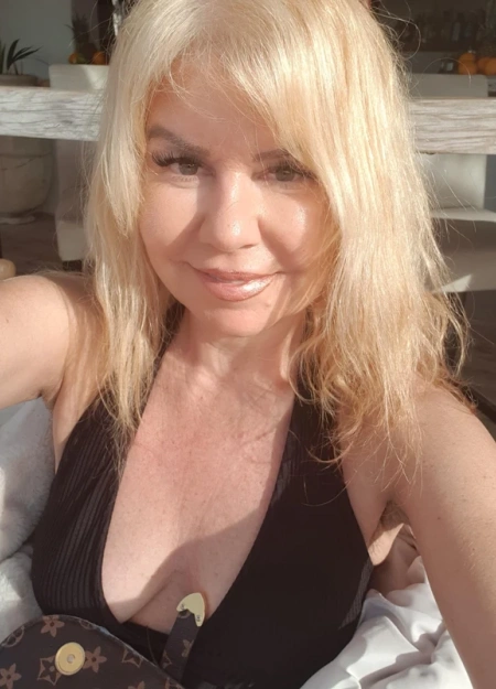 Margarita, Escort en Ibiza 632715891