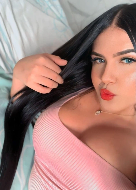 Cristal, Travesti en Madrid 651178131