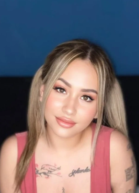 VARIAS AMIGAS, Escort en Ibiza 672829078