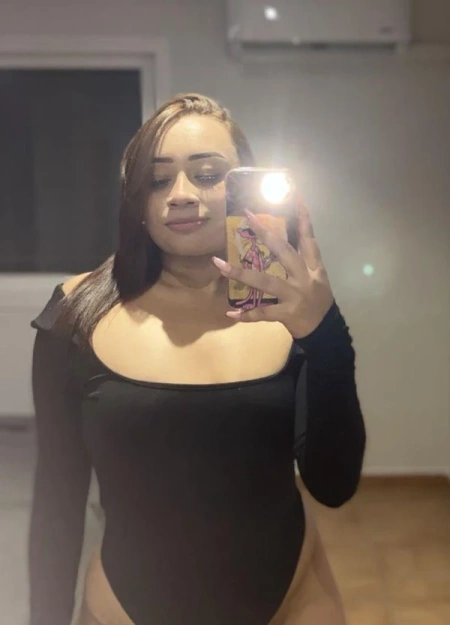 VARIAS AMIGAS, Escort en Ibiza 672829078