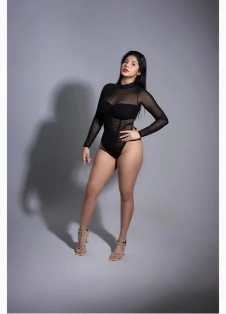 VARIAS AMIGAS, Escort en Ibiza 672829078