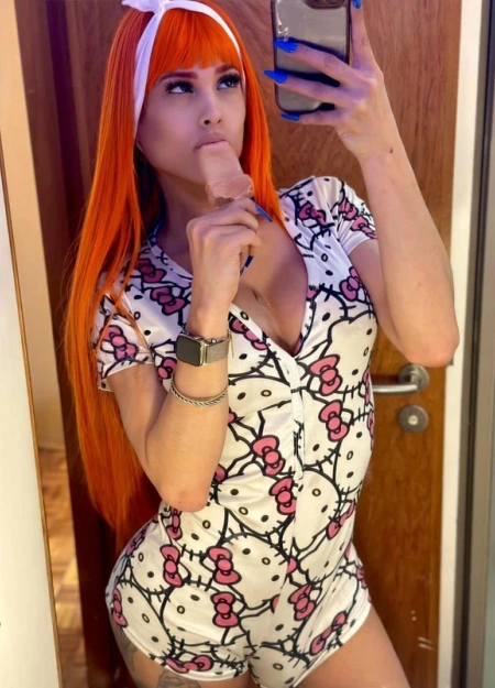 Thifanny Aboul, Travesti en Madrid 607258101