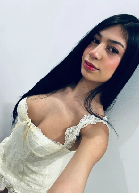 Vanessa, Escort en Madrid 634257067