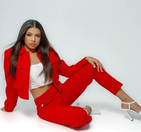 Aranza, Escort en Madrid 685254241