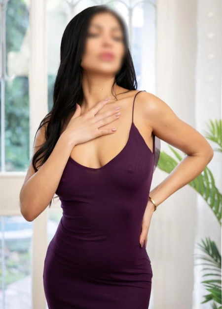 Jennyfer, Escort en Madrid 685254241