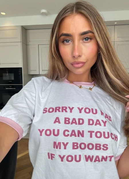 Lucìa, una de las putas en Málaga más demandadas