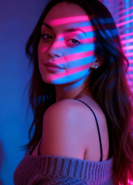 Paula, Escort en Marbella 624994788