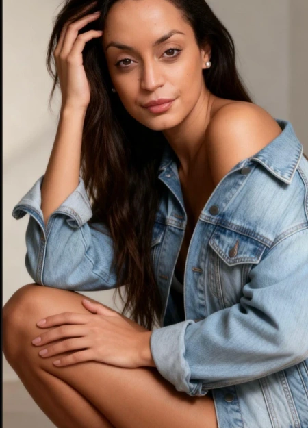 Paula, Escort en Marbella 624994788