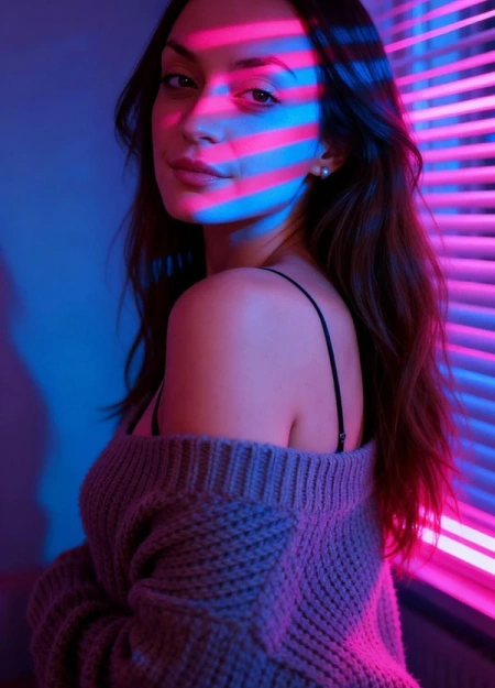 Paula, Escort en Marbella 624994788