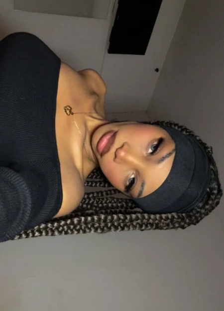 Daniela, Escort en Marbella 663207952