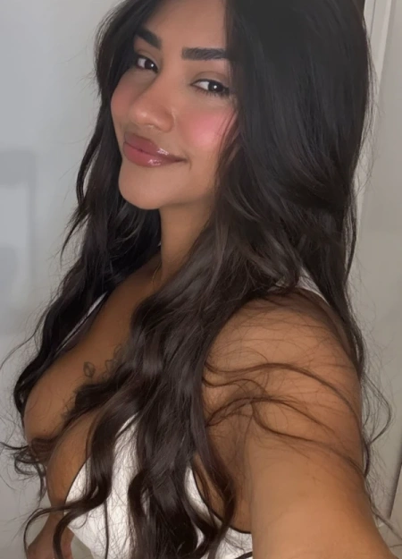 Sofi, Escort en Tarragona 610630401