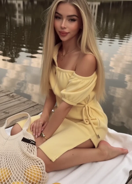 Isabella, una de las putas en Palma de Mallorca más demandadas