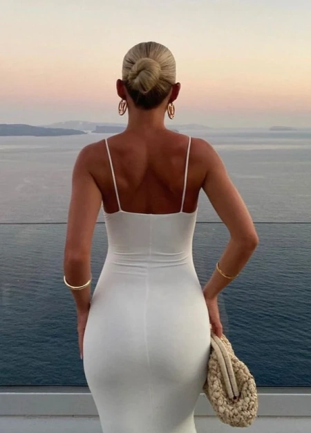 Fotos reales de Tamara, de las mejores escorts en Palma de Mallorca