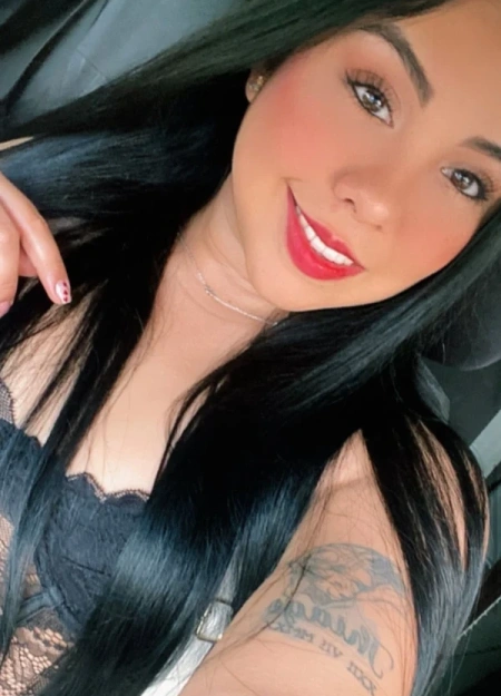 Cita exclusiva con Celeste, una de las escorts top de nuestro directorio