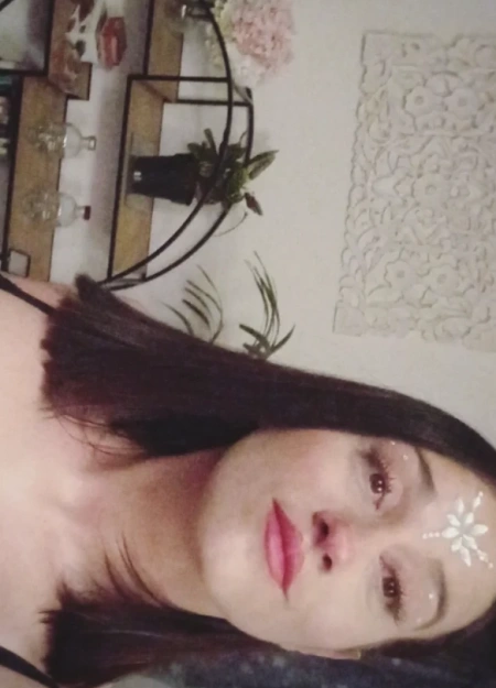 Natali, una de las escorts en Palma de Mallorca más demandadas