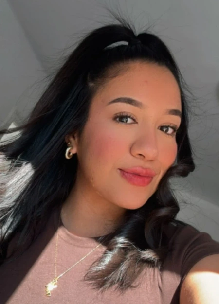 Servicios de acompañantes de alta calidad con Valentina