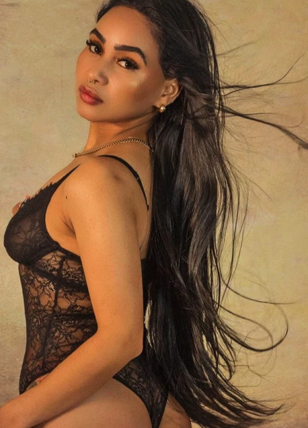 El perfil de Amiguitas  ha sido verificado para tu seguridad