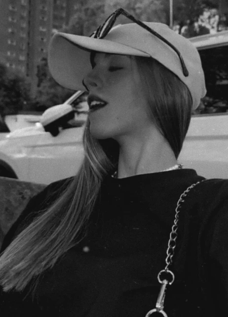 Aitana, servicios de escort Española en Madrid de alta calidad