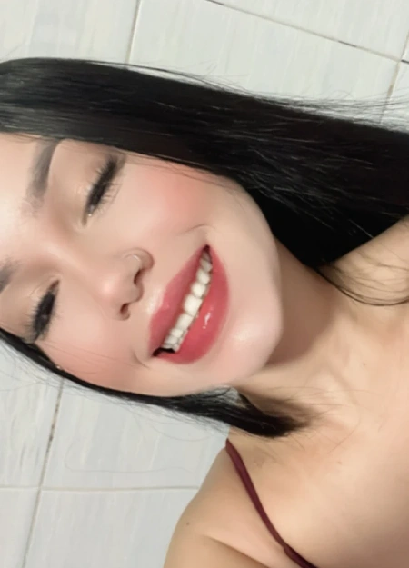 Perfil premium: Victoria  entre las mejores de Alicante