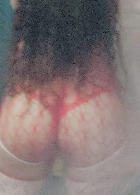 Fotos reales de Selene, de las mejores escorts en Tarragona