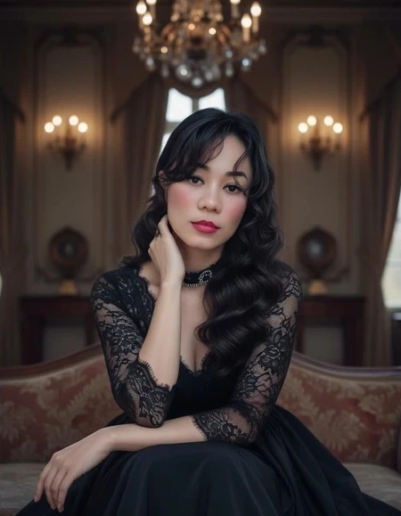 Fotos reales de Selene, de las mejores escorts en Tarragona