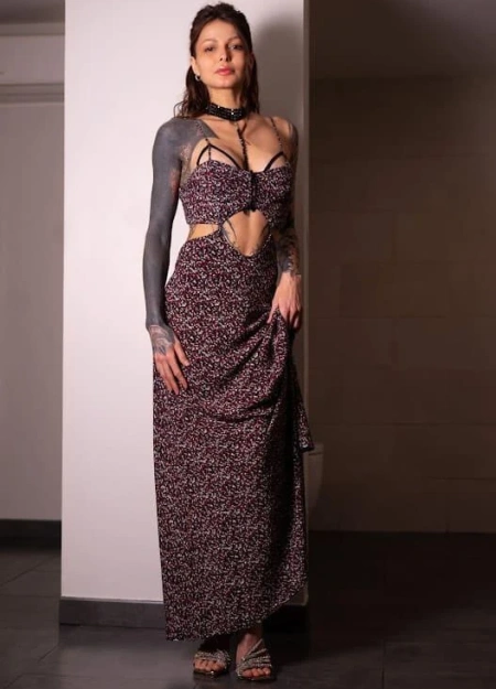 ¿Quieres conocer a una chica Madura? Alicia te espera