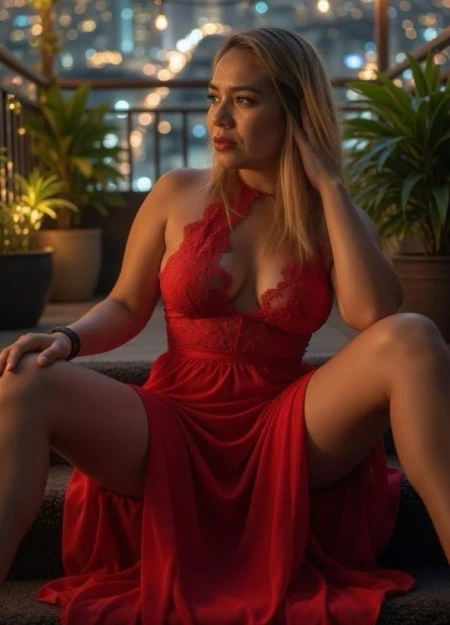 Pamela, una de las mejores chicas Madura en Palma de Mallorca con fotos reales