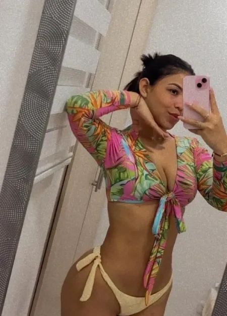 Tokio, una experiencia única con escorts VIP