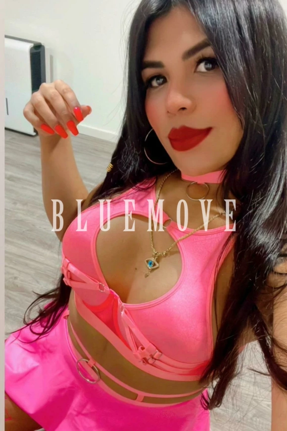 Cenas románticas, Viajes, Salidas a eventos, Salir de fiesta, Girlfriend experience, Masaje cuerpo a cuerpo, Masajes sensitivos, Masajes a domicilio, Masajes a hoteles, Fantasías y disfraces, Masaje erótico: travesti em Gijón