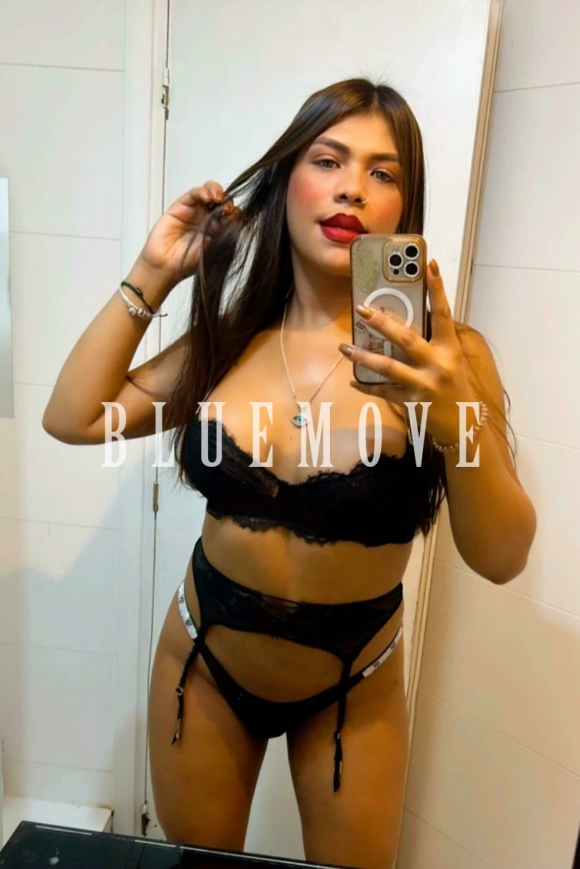 Cenas románticas, Viajes, Salidas a eventos, Salir de fiesta, Girlfriend experience, Masaje cuerpo a cuerpo, Masajes sensitivos, Masajes a domicilio, Masajes a hoteles, Fantasías y disfraces, Masaje erótico: travesti em Gijón